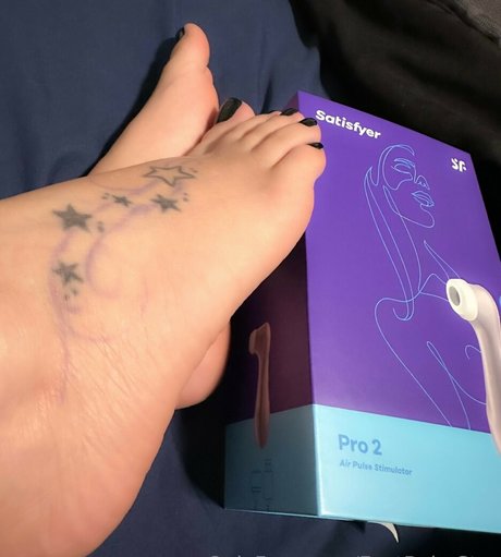 bbw rothaarige onlyfans hd sexy bilder