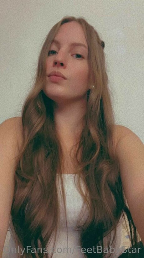 Baby Star sexy kostenlose galerien