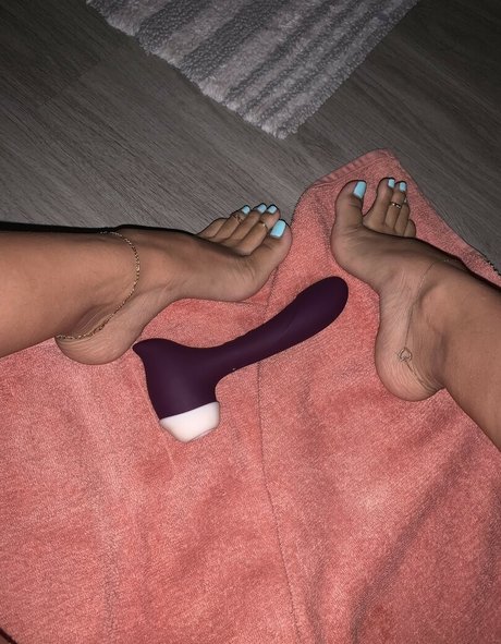 kurvige xxx onlyfans heiße akt bild