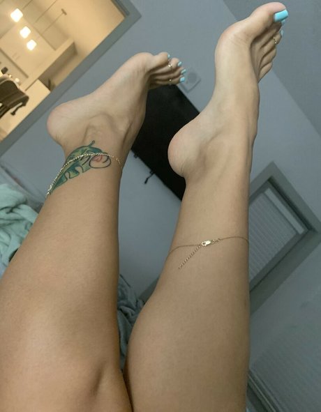 sexy blonde onlyfans perfekte freie bilder