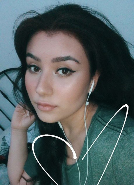 blowjob milf nur fans kostenlose akt fotos