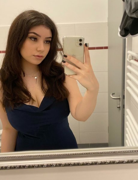 milf-lehrerin onlyfans hübsche pornographische archiv