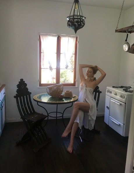 fitness-sex onlyfans nackt archiv