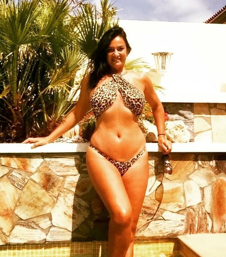 nackte onlyfans kostenlose erotische galerie