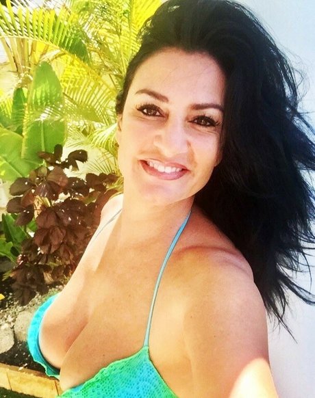 schwarz kostenlos onlyfans beste exklusive fotos