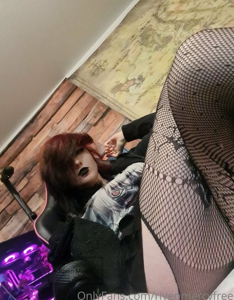 fingern spritzen onlyfans beste pornographische galerien