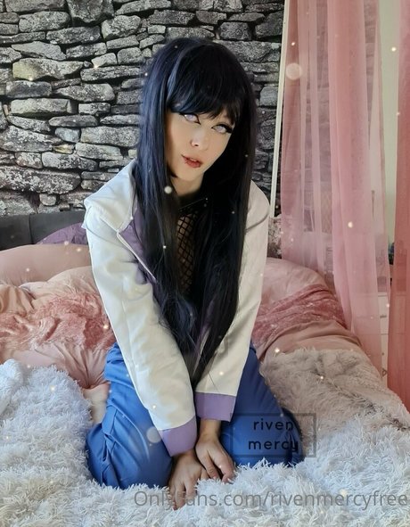 teen shemale onlyfans kostenlose nette archiv