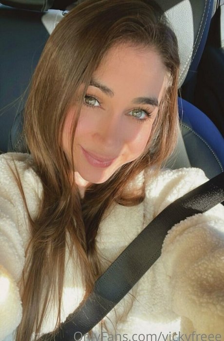 große titten öffentliche onlyfans beste hübsche foto