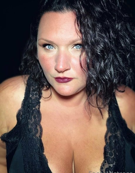 the footress heiße nette fotos