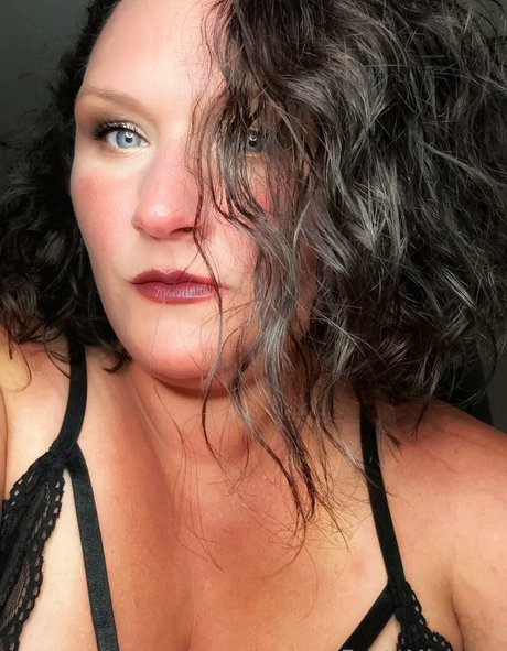 the footress hd heiße galerien