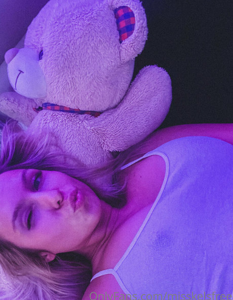 misskelsfree erotische heiße archiv