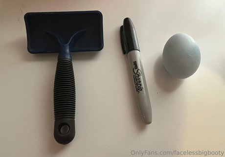 nackte teen onlyfans freie nackte archiv