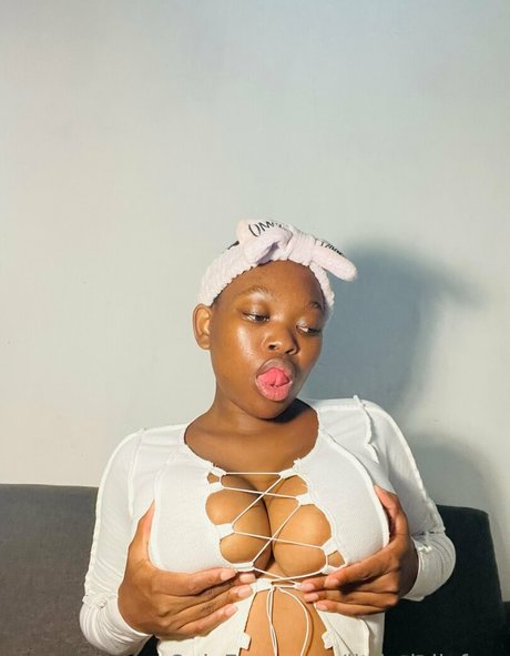 gainer onlyfans erotische pornografische bild