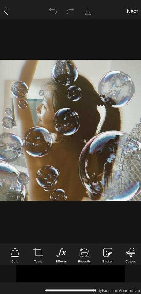 tanga arsch onlyfans hübsche heiße fotos