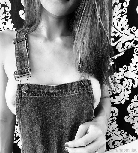 herrin onlyfans schöne bilder