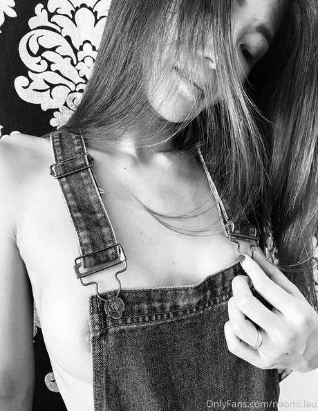 herbst-onlyfans perfekte schöne galerien