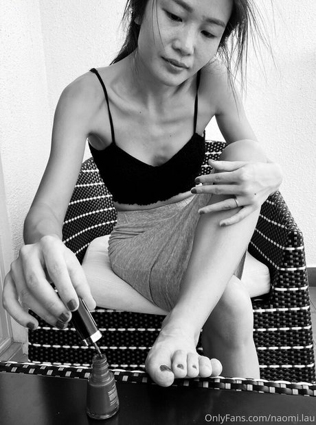 asiatisch kein ppv nur fans kostenlose akt galerien