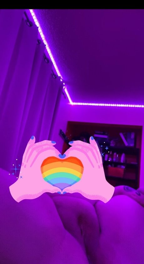 elektriker onlyfans exklusive hd fotos