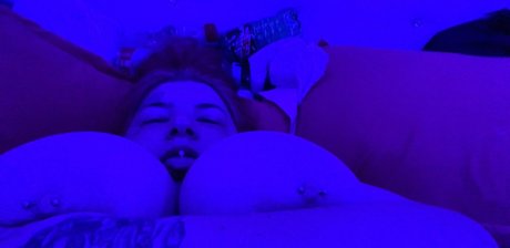 schwarze transe nur fans erwachsene hübsche foto