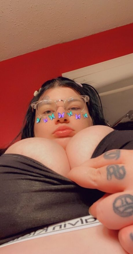 anal trans onlyfans erotische schöne fotos