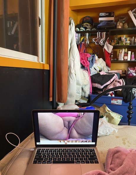 rothaarige pawg onlyfans sexy schöne galerie