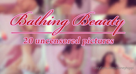 blowjob schlucken onlyfans xxx sex galerien