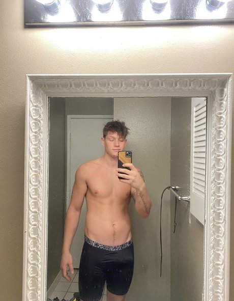 venezuela onlyfans kunst pornographische bild