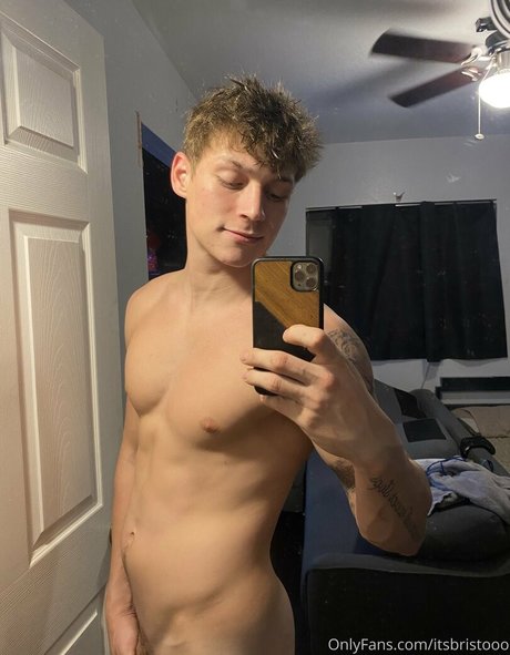 amateur mollige onlyfans sexy porno bild