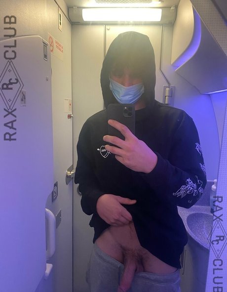 asiatische blondine nur fans kunst heiße galerien