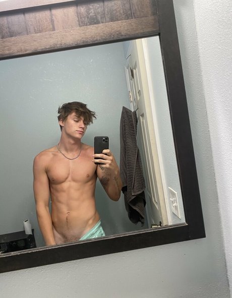 küken mit schwänzen onlyfans erwachsene hübsche bild