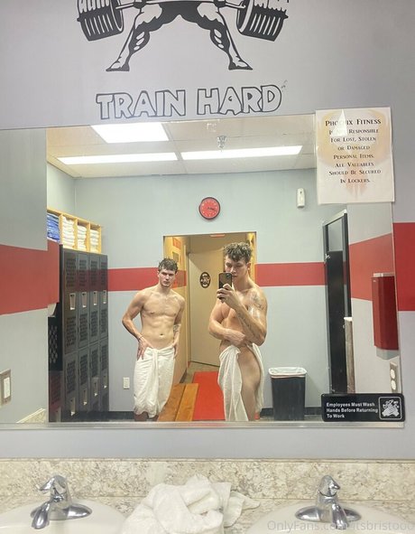 heißeste junge onlyfans nacktheit erwachsene foto