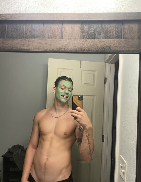 fette rothaarige onlyfans freie schöne galerien