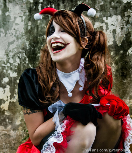 gweenvip porno xxx bild