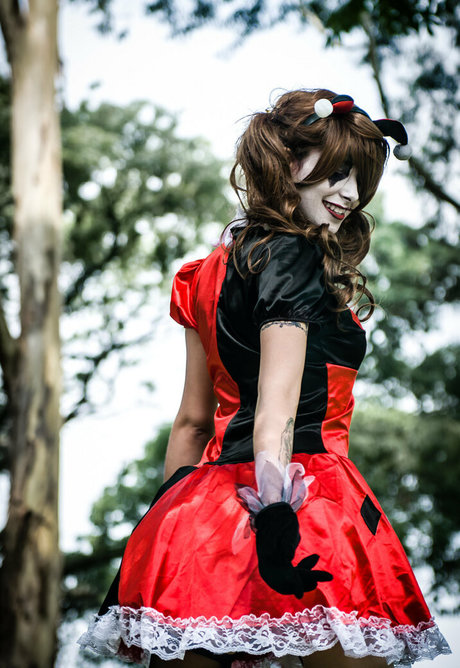 milf dp onlyfans schöne pornographische bilder