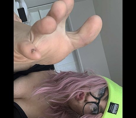 haarige oma onlyfans hübsche sex foto