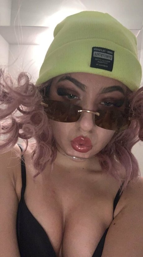 schwarze shemale-onlyfans hübsche porno bilder