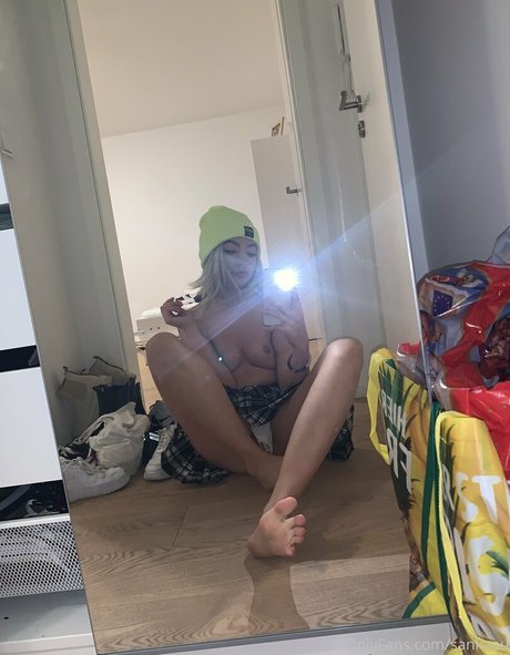 asiatischer squirt onlyfans nacktheit bild