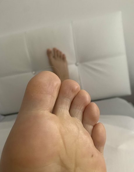 heißeste onlyfans exklusive nackten bilder