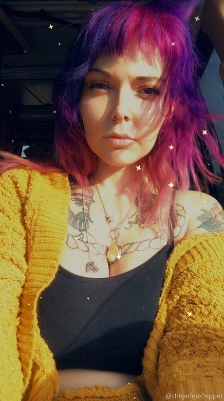 schwarzer fick nur fans schöne erotische bild