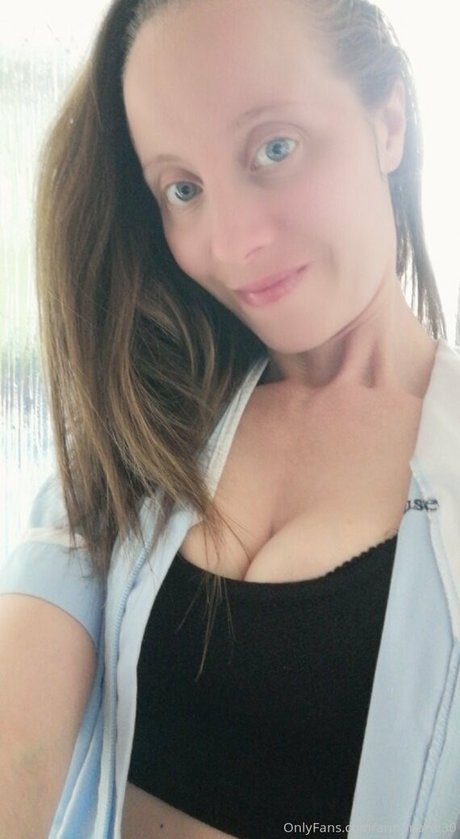 naughtyannmarie heiße bild