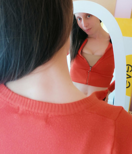 naughtyannmarie pornographische galerie