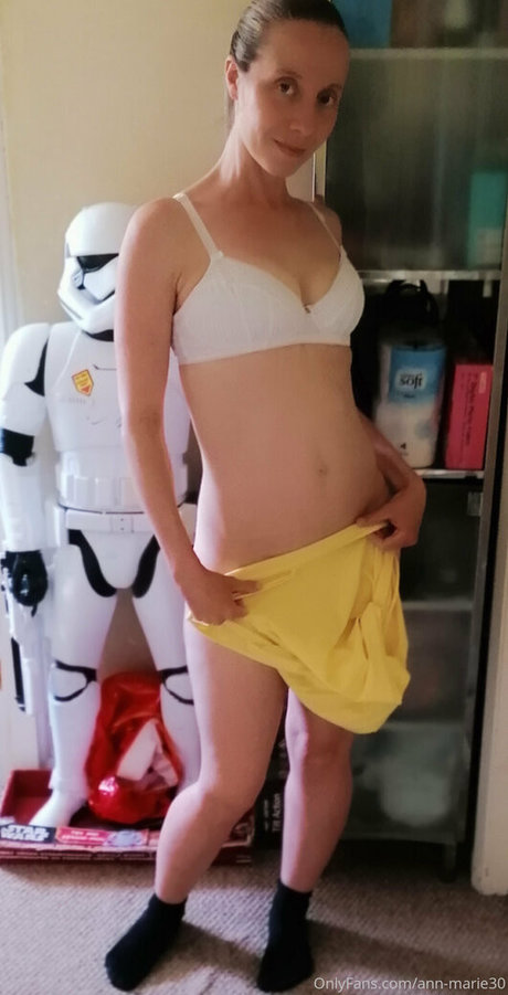 sexy blonde onlyfans xxx nackten bilder