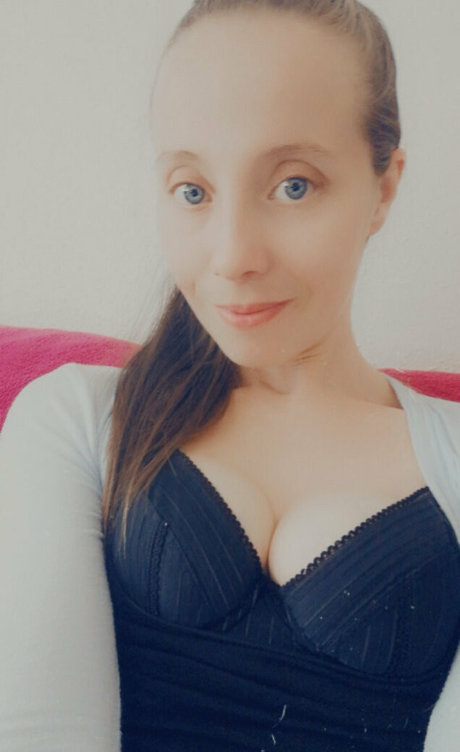 naughtyannmarie top erwachsene fotos