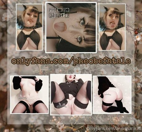 naughtyannmarie heiße hd archiv