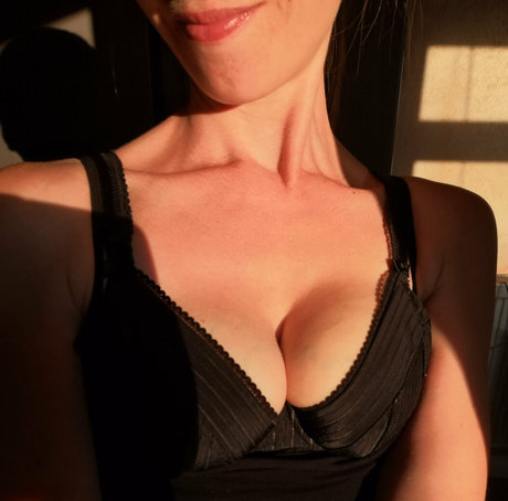 naughtyannmarie schauspielerin kostenlose archiv