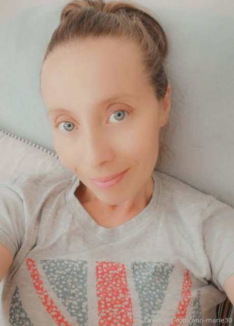 naughtyannmarie schöne top bilder