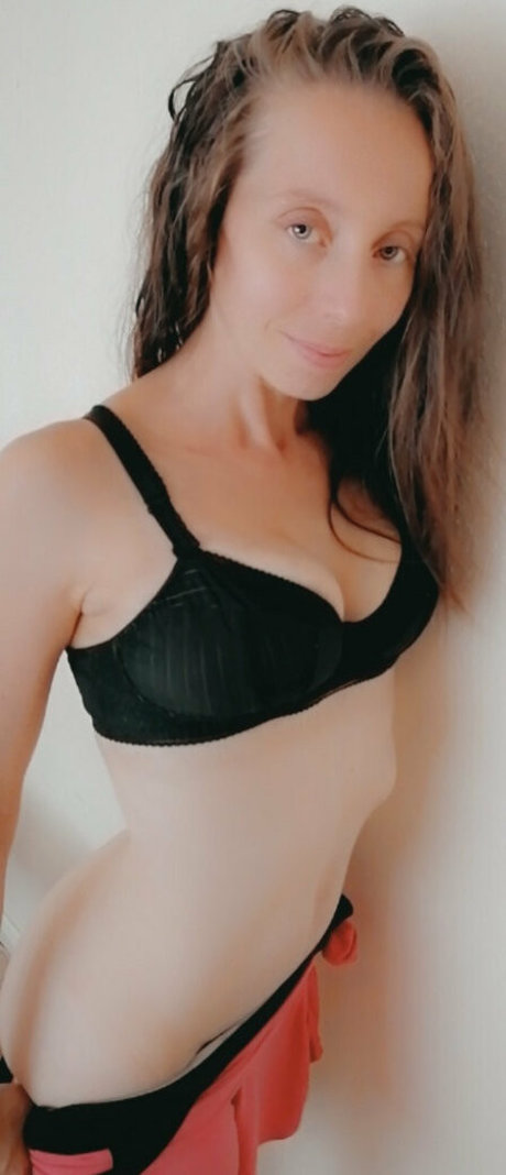 naughtyannmarie freie xxx galerie