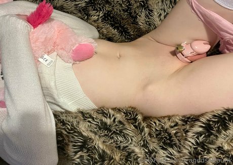 asiatisches sperma nur fans top hd bild