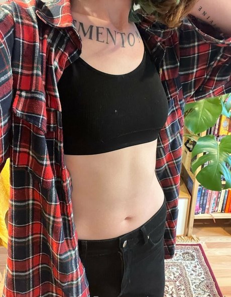 cagedsoftpunk pornographische pornostar galerie