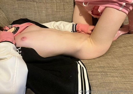 cagedsoftpunk xxx kunst bilder